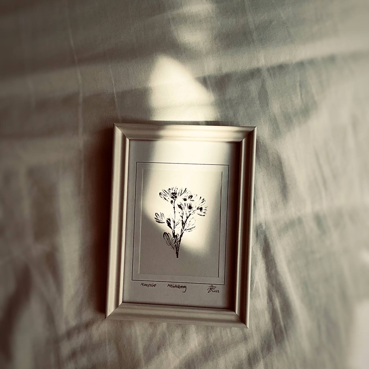 botanical-art-wrok