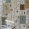 Mini Monoprint Collection