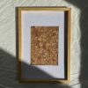 Nature Pattern Collection Hydrangea